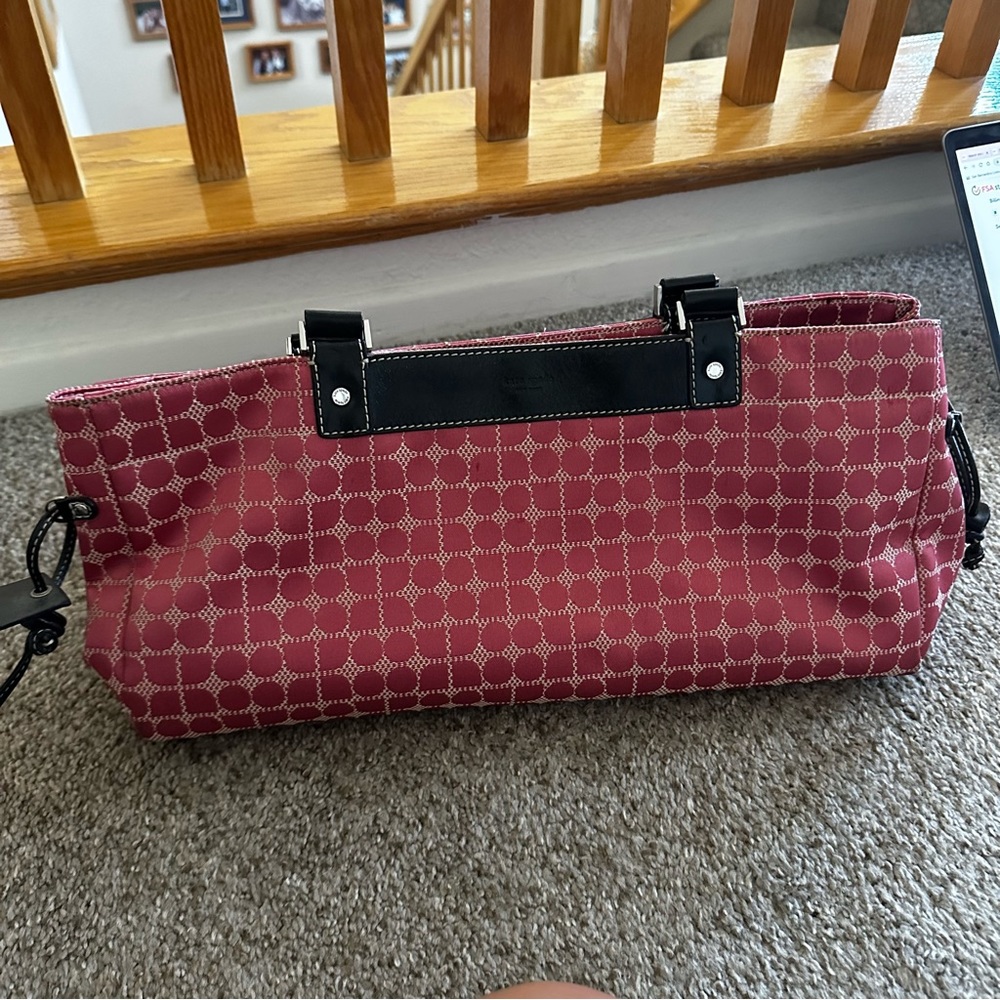 Kate Spade Bag